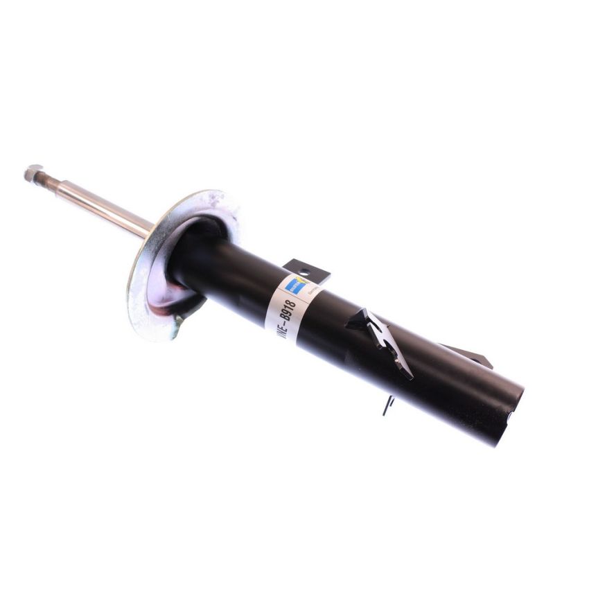 Bilstein 22119186 B4 OE Replacement - Suspension Strut Assembly