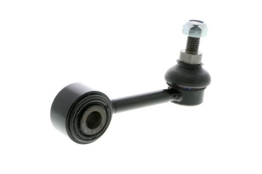 VAICO V10-7259 STRUT ROD