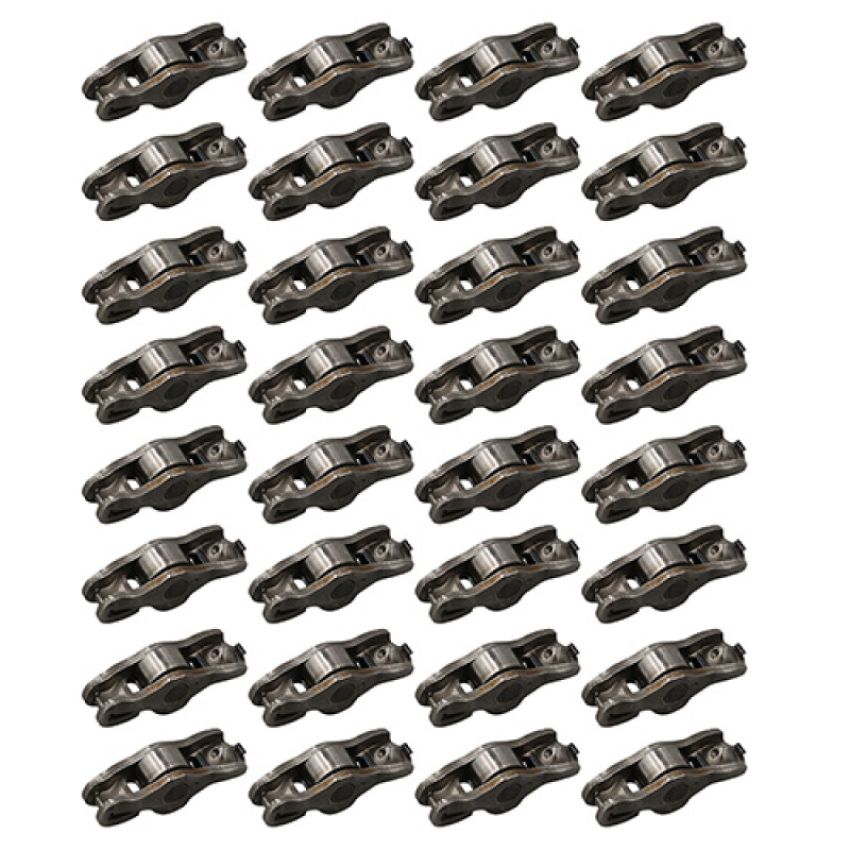 FORD FRDM6564-M52A 5.2L Predator Roller Finger Follower Kit