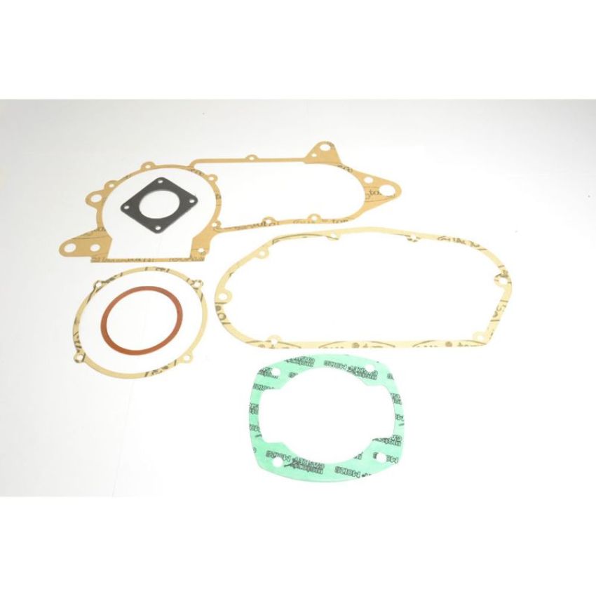 Athena P400320850060 Complete Gasket Kits