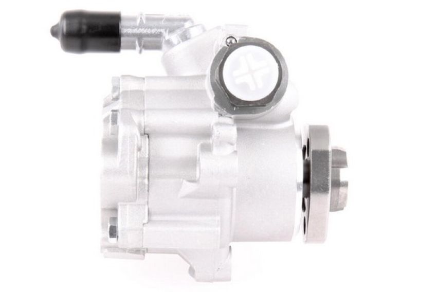VAICO V10-0579 P/S PUMP