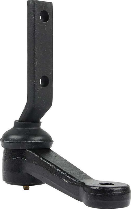 ALLSTAR PERFORMANCE ALL56344 Idler Arm 1968-72 Chevelle