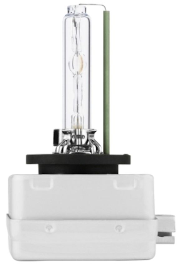 Hella D3S 4300 K HELLA D3S 4300 K Standard Series Xenon Light Bulb