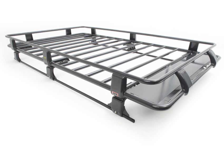 ARB 3800010 Roofrack 2200X1250mm 87X49