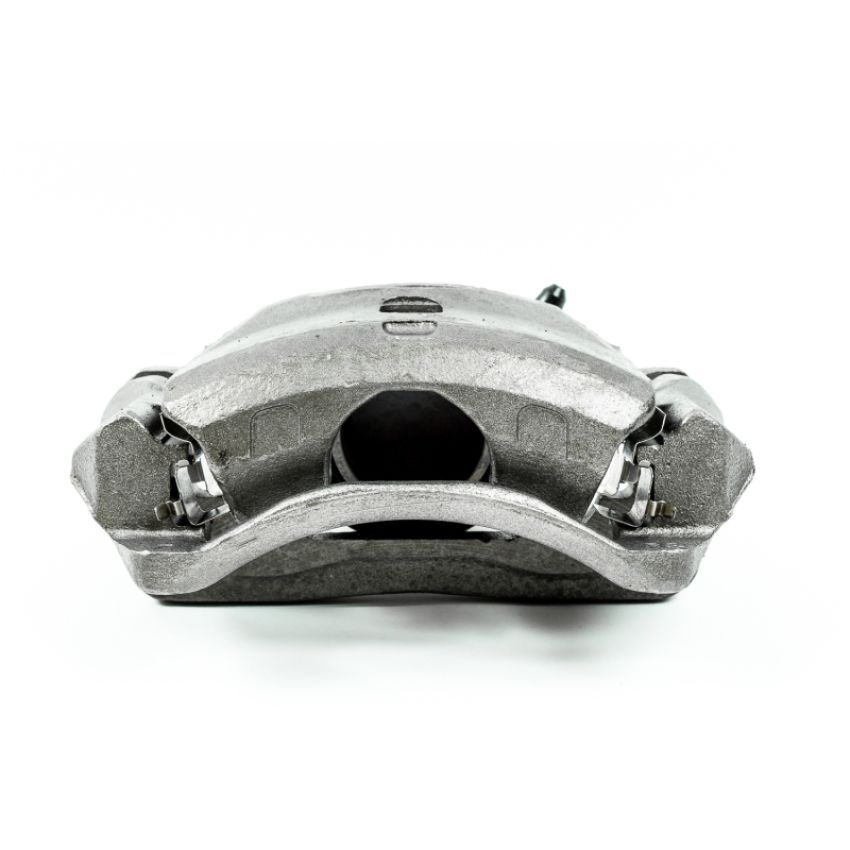 PowerStop L2090 Autospecialty By PowerStop Replacement Brake Caliper
