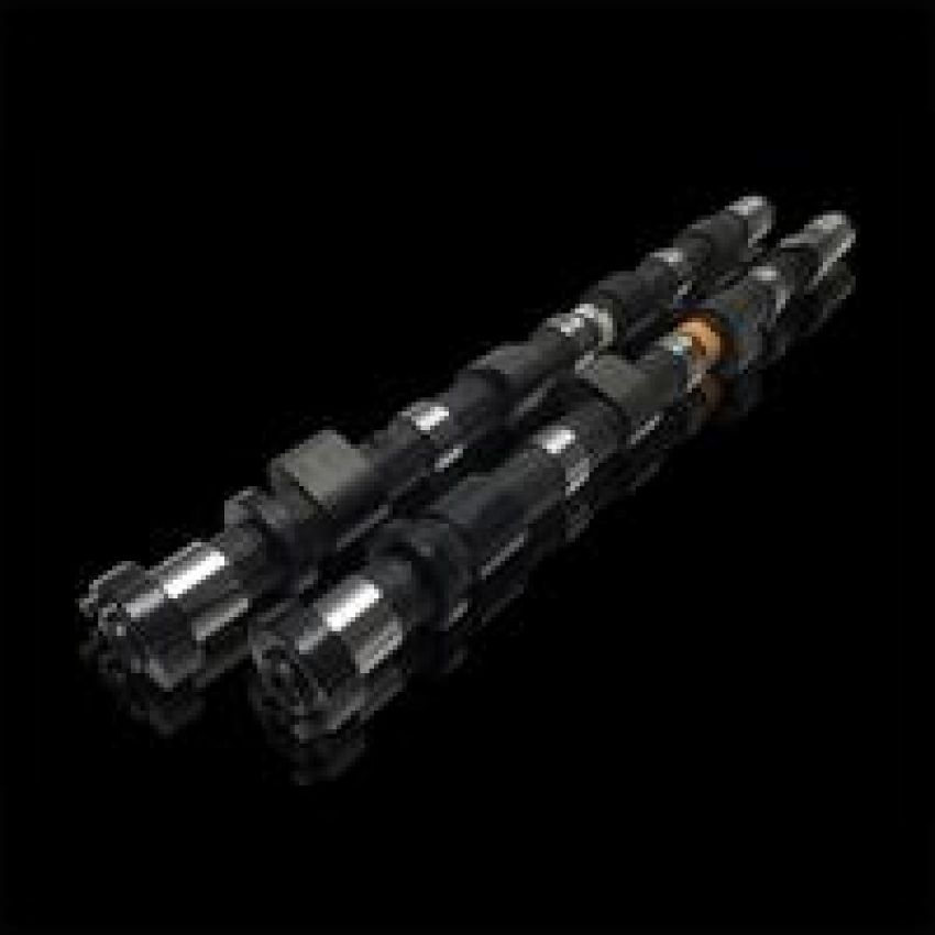 Brian Crower BC0205-EX Nissan SR20DET Exhaust Camshaft - Stage 2 [S13/14/15]