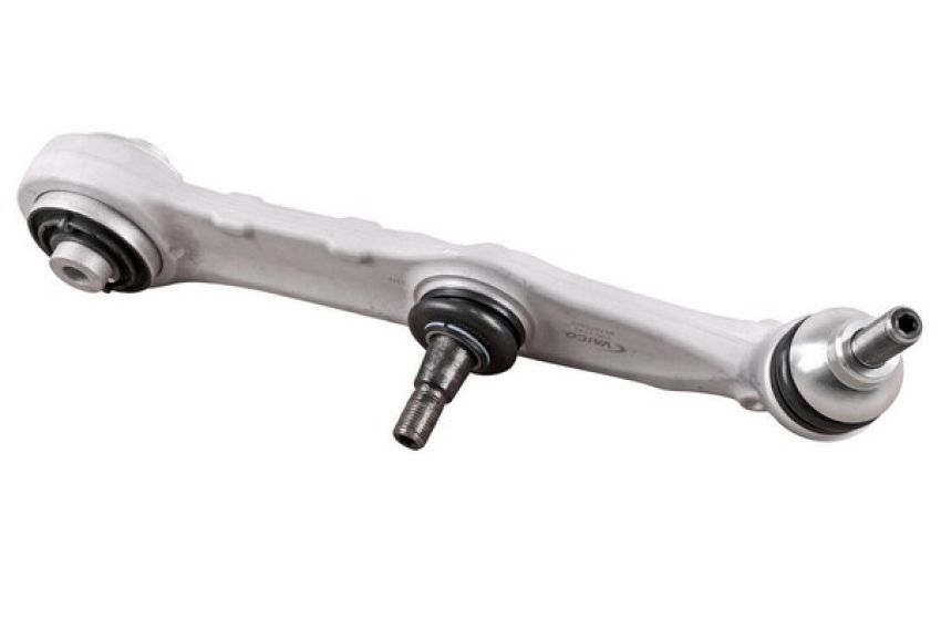 VAICO V30-1742 CONTROL ARM
