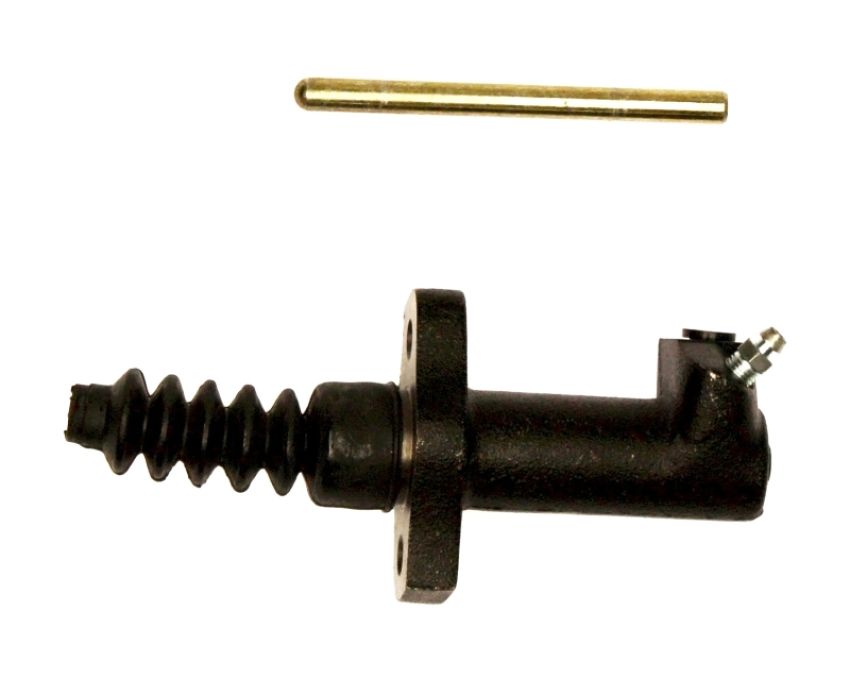 Exedy SC723 OEM Slave Cylinder; GM