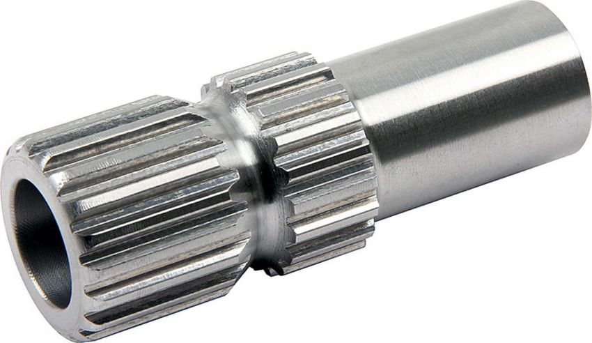ALLSTAR PERFORMANCE ALL52305 Repl Spline for 52304