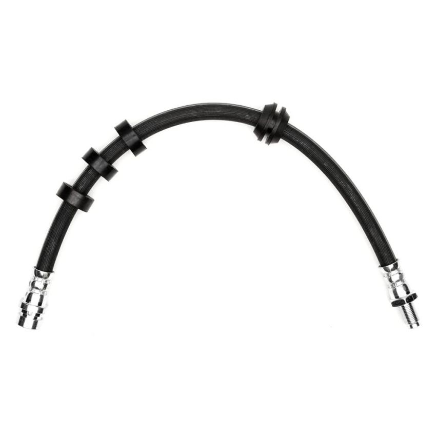 Dynamic Friction 350-54066 Brake Hose