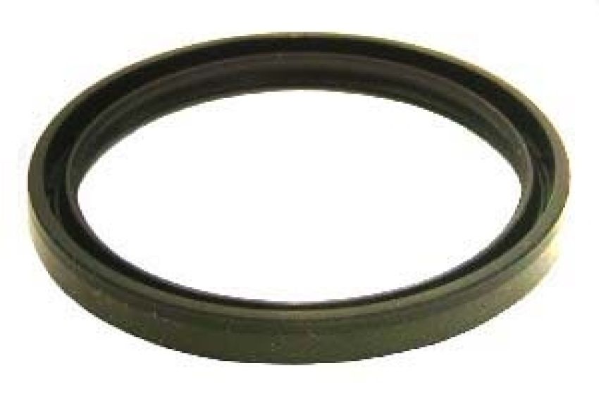 SKF 17909 Seal
