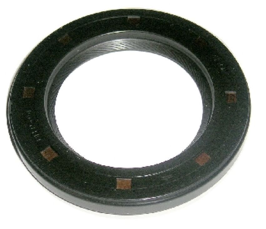 SKF 17914 SKF Seal 17914 For Mazda B2600 1989-1992 MPV 1989-94