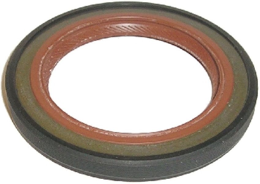 SKF 17918 SKF Seal 17918 Direct Replacement For Volvo