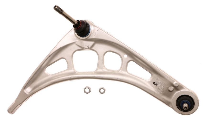 Lemforder 1791901 Control Arm Bushing