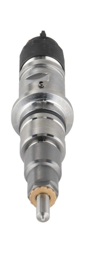 Bosch 0445124047 Common Rail Injector