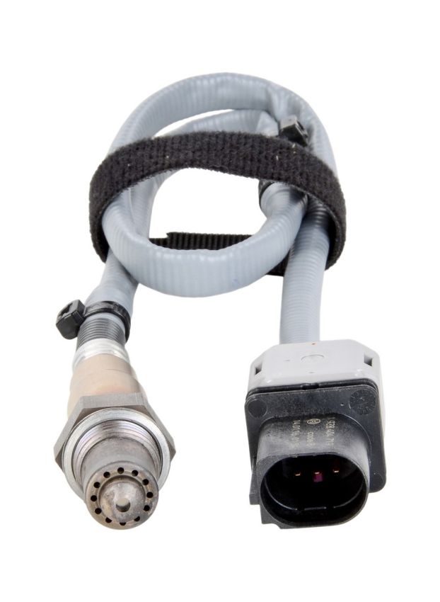 Bosch 17218 Bosch Wide-band Oxygen Sensor