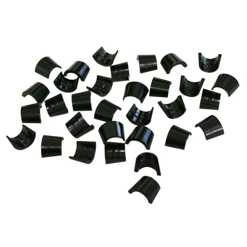 Howards Racing Components 93040 Stamped Locks