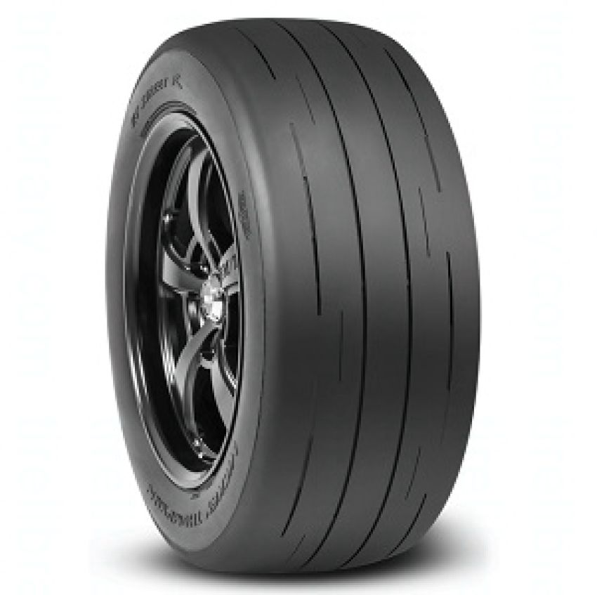 MICKEY THOMPSON ET Street R 305/35R20