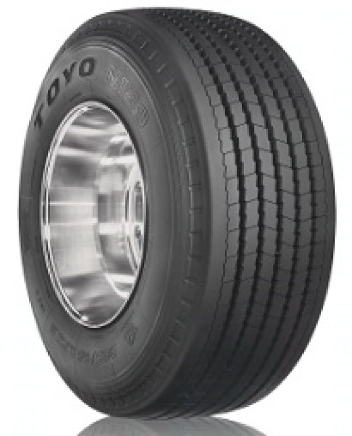 TOYO M149 425/65R22.5