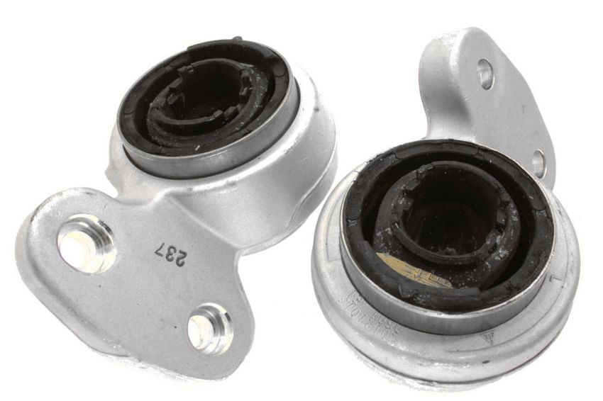 Lemforder 1797801 Control Arm Bushing