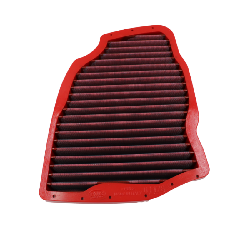 BMC FB01178 2023+ BMW (G20) 520i Mild Hybrid B47/B48 Replacement Panel Air Filter