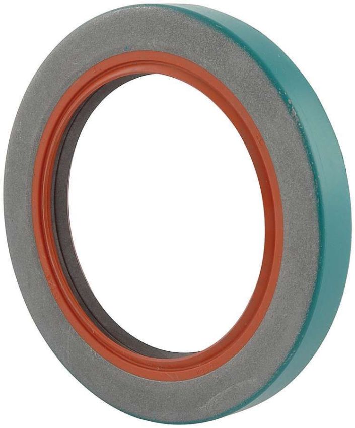 ALLSTAR PERFORMANCE ALL72121-10 Hub Seal Wide 5 Low Drag 10pk