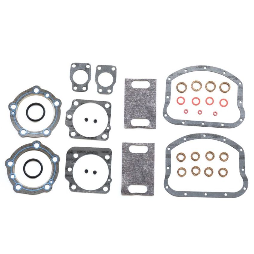 Athena P400195600893 Top End Gasket Kits