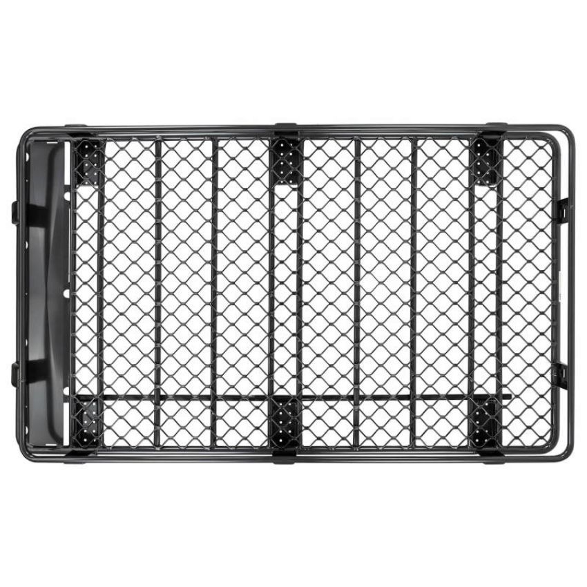 ARB 4900010M Alloy Rack Cage W/Mesh 2200X1250mm 87X49