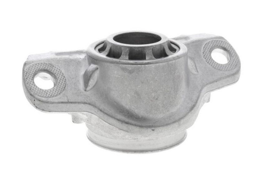 VAICO V10-4969 TOP STRUT MOUNT