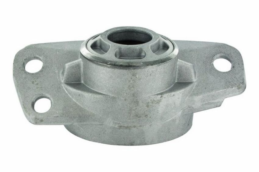 VAICO V10-1461 STRUT MOUNT