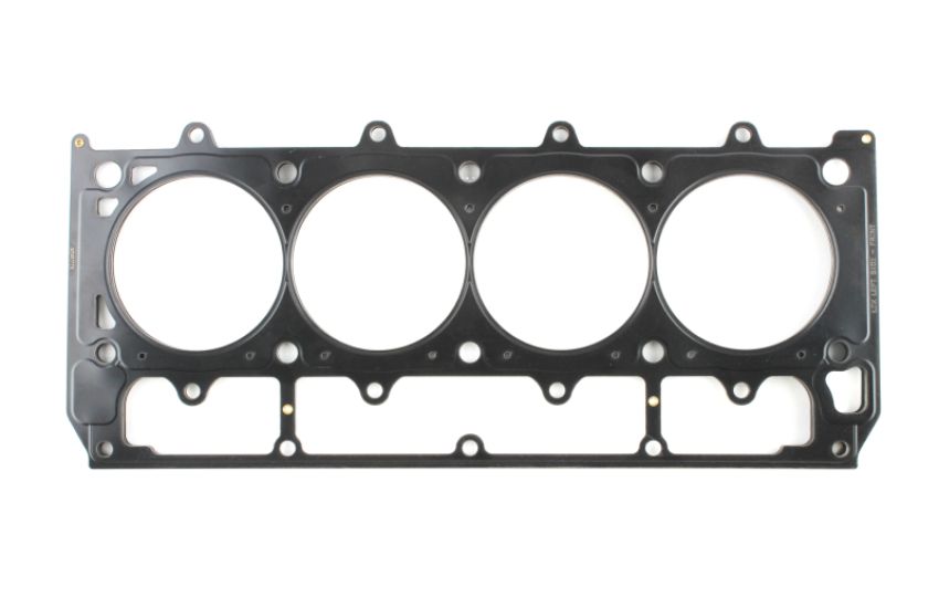 Cometic Gasket C5078-060 Cometic GM LSX Gen-4 Small Block V8 .060in MLX Cylinder Head Gasket - 4.200in Bore - LHS