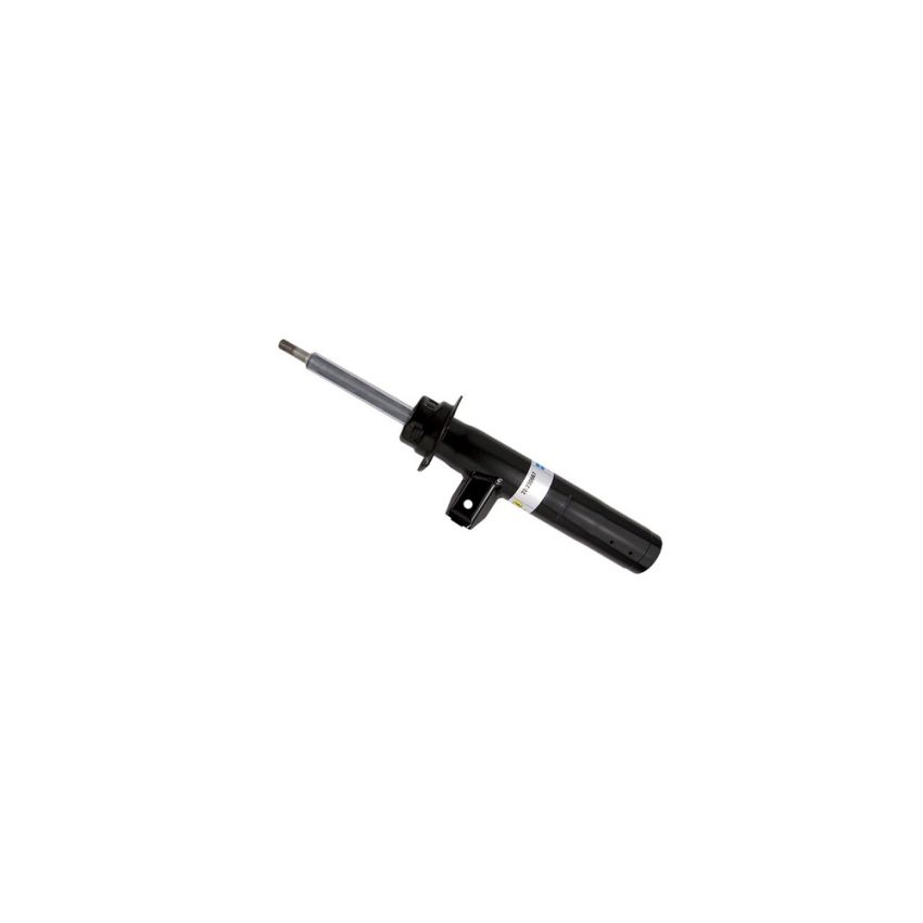 Bilstein 22230867 B4 OE Replacement - Suspension Strut Assembly