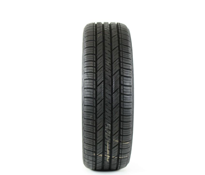 GOODYEAR Assurance 205/65R16 All-Season