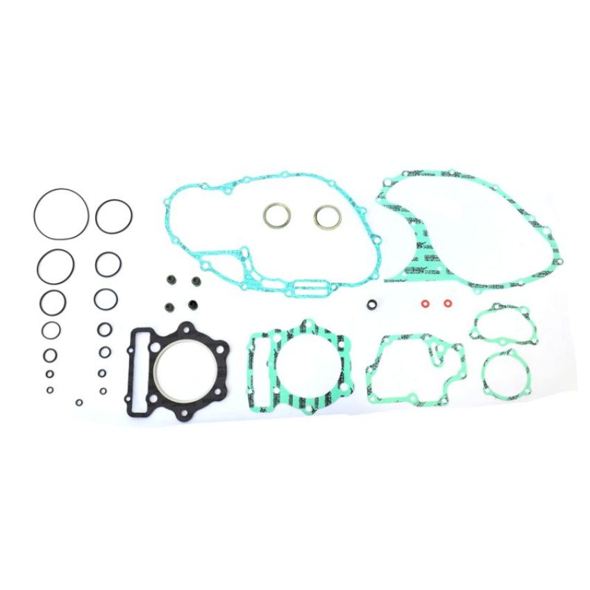 Athena P400210850506 Complete Gasket Kits