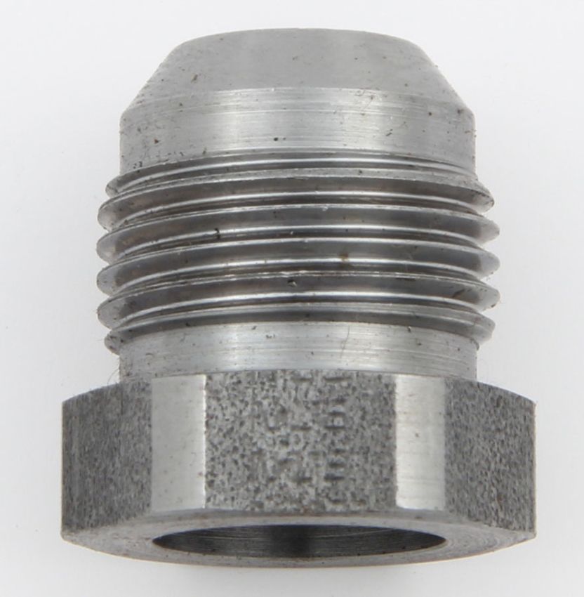 AEROQUIP AERFCM2875 #10 To 5/8in Flare Adapter