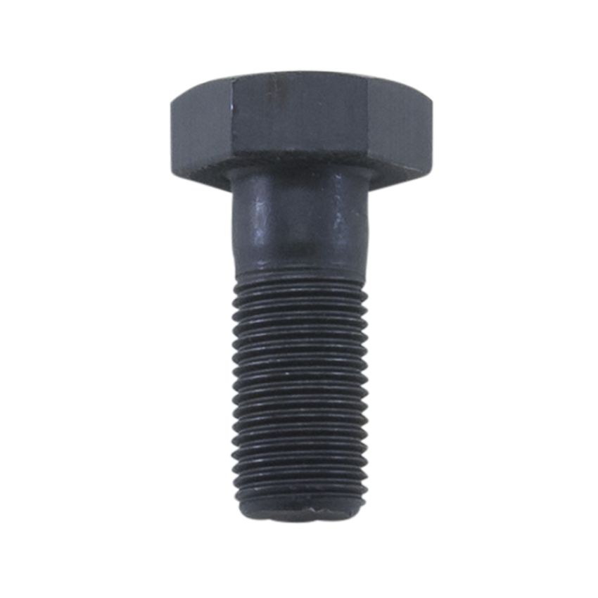 Yukon Gear & Axle YSPBLT-009 Yukon Gear Repleacement Ring Gear Bolt For Dana 80