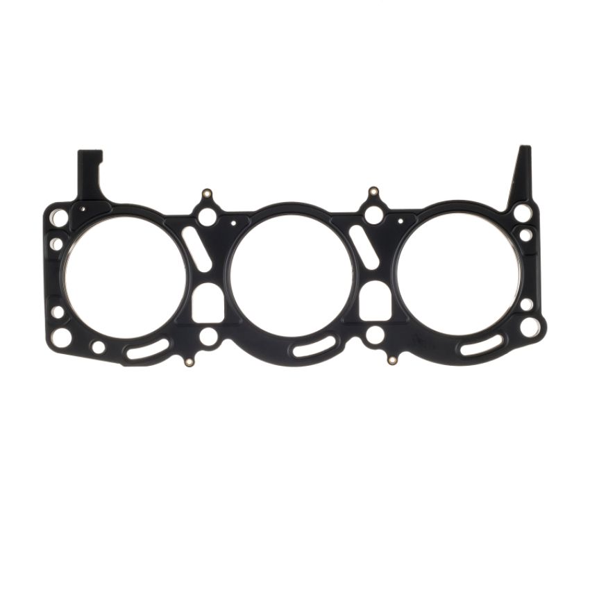 Cometic Gasket C4971-060 Cometic Ford 2.5/3.0/3.1L Essex V6 Cosworth GA .060in MLS Cylinder Head Gasket - 95.5mm Bore