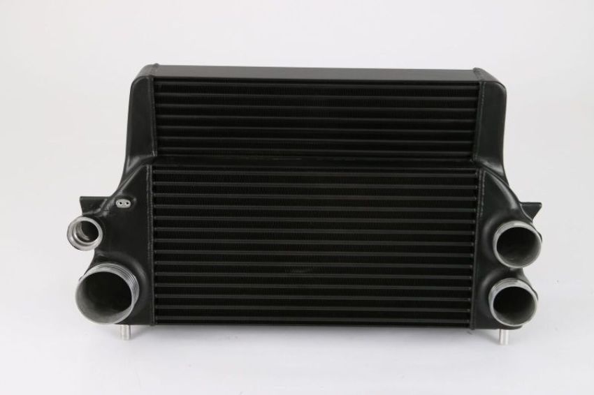 Wagner Tuning 200001119 Ford F-150 Raptor 3.5L EcoBoost (10 Speed) Competition Intercooler Kit