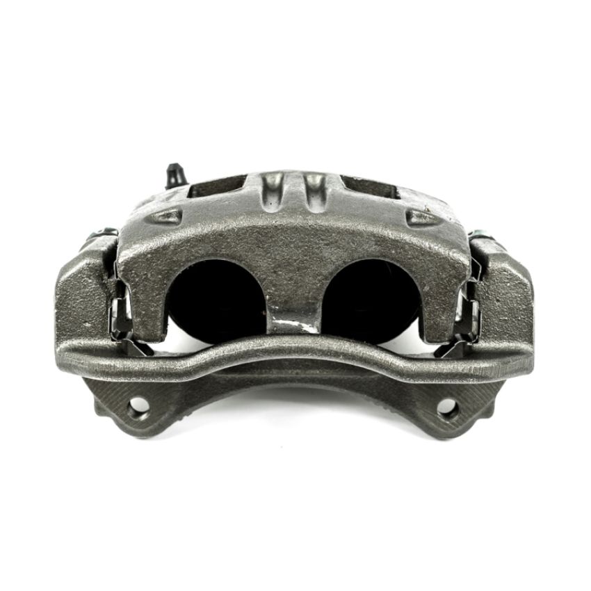 PowerStop L4759 Autospecialty By PowerStop Replacement Brake Caliper