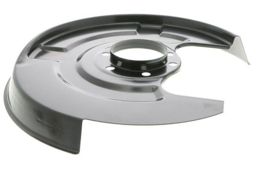 VAICO V10-5053 SPLASH PANEL