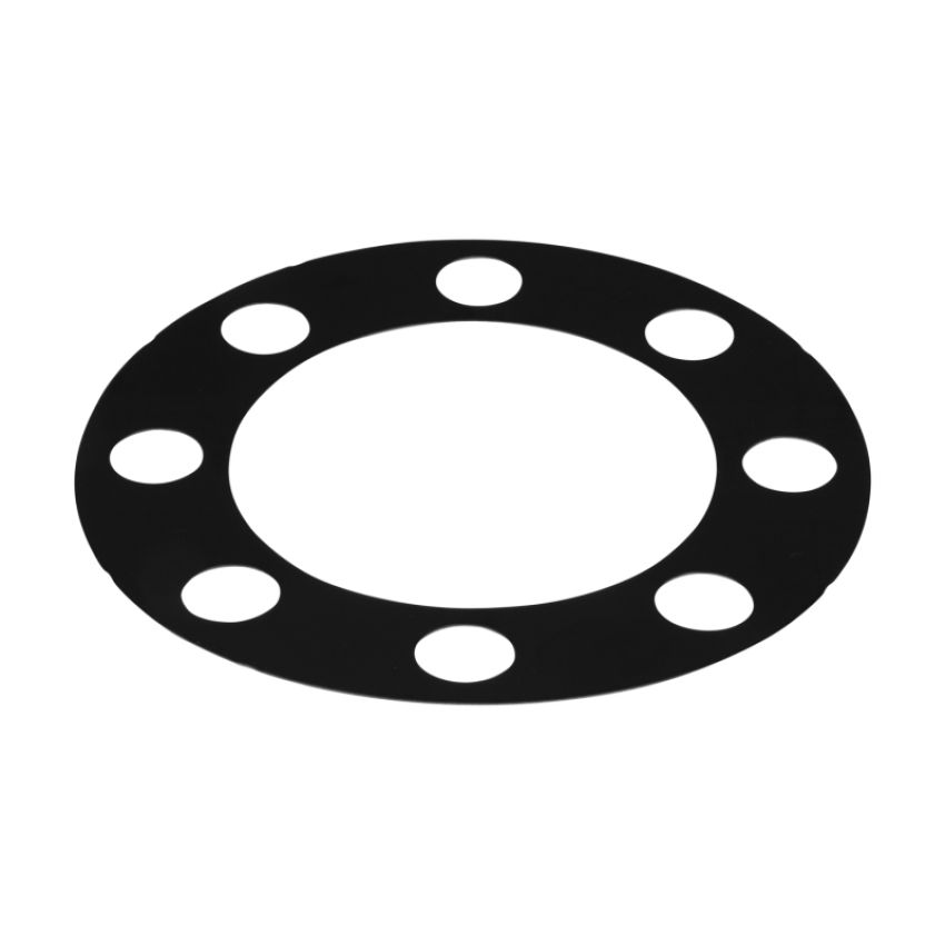 Yukon Gear & Axle YMSG1032 Yukon GM 14T 10.5in & AAM 11.5in Axle Flange Gasket