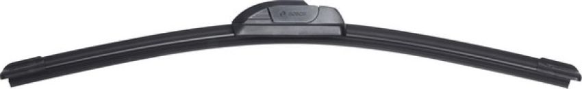 Bosch 17A Wiper Blade