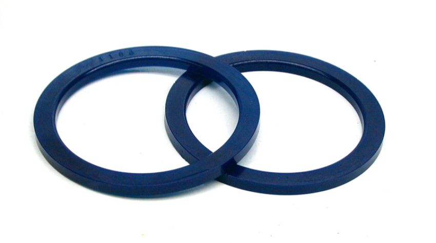 Superpro SPF1183K Triumph 2000/2500 Front Spr Seat