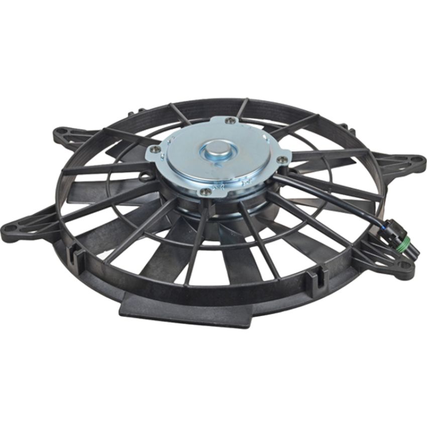 Arrowhead 434-22007 2004 Polaris Sportsman 400 4x4 AQ-AV Cooling Fan