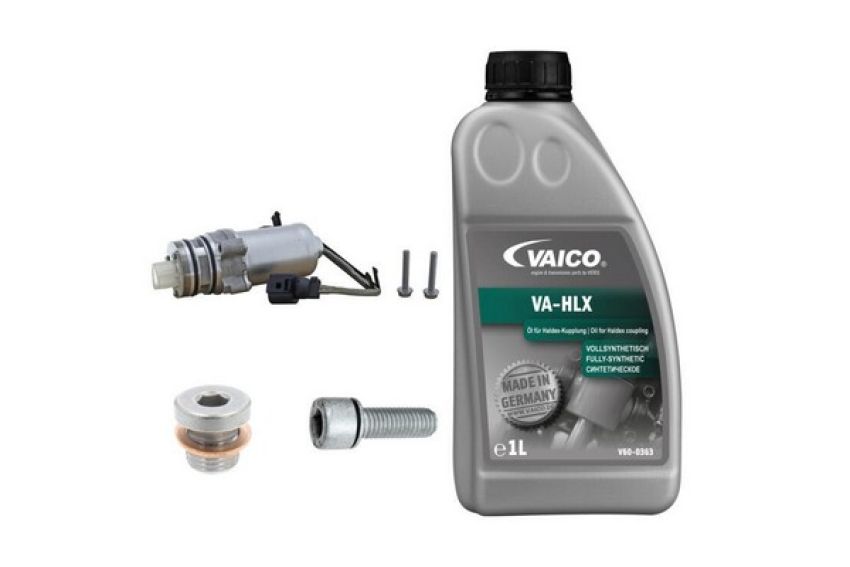 VAICO V10-6826 PARTS KIT