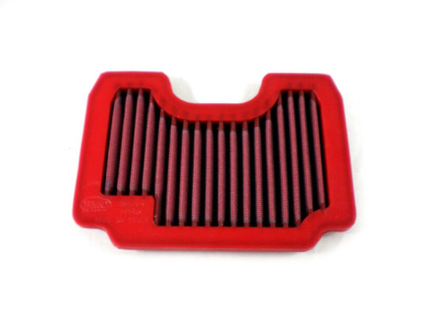 BMC FM751/04 13+ Yamaha Jupiter RC 115 Replacement Air Filter