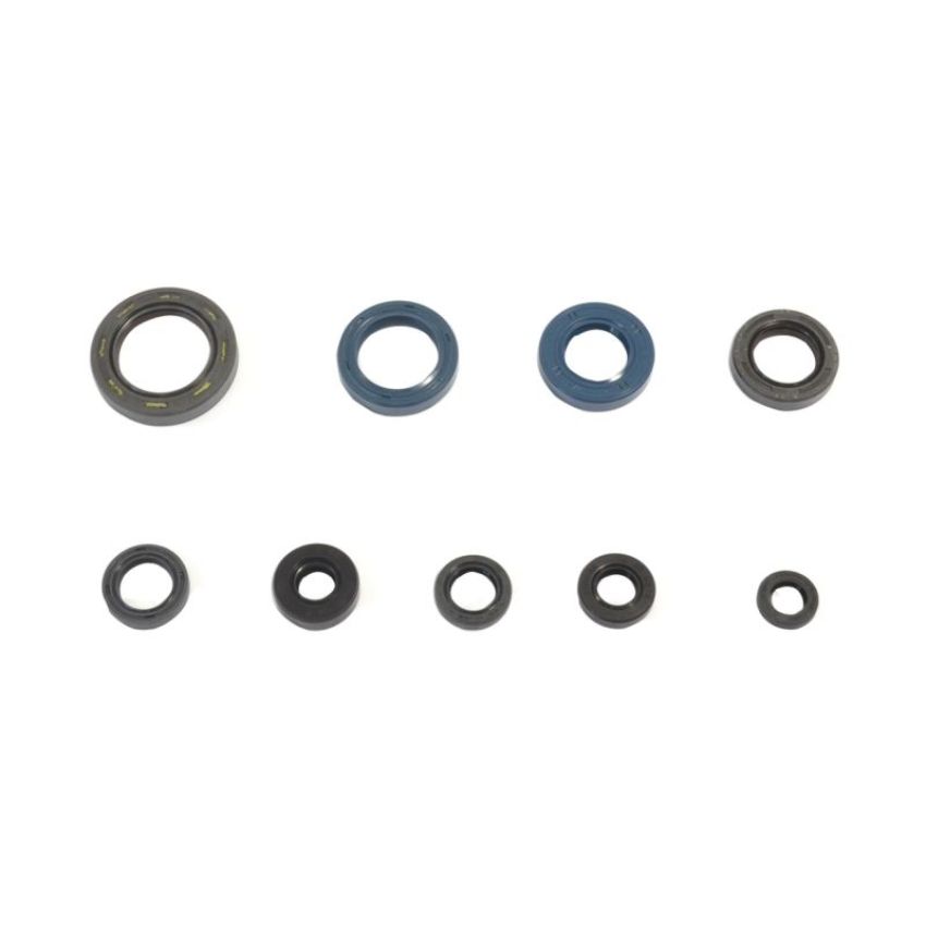 Athena P400210400124 Engine Oil Seal Kits