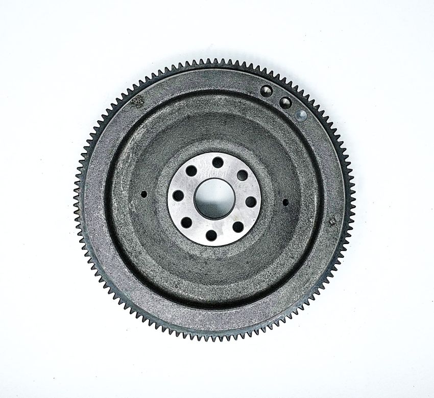 Platinum Driveline FW103 Clutch Flywheel