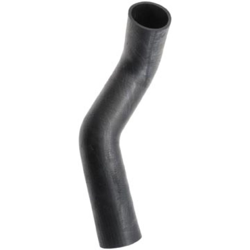 Dayco 71220 Radiator Hose