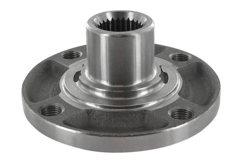 VAICO V10-7189 WHEEL HUB